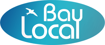 Bay Local Ltd